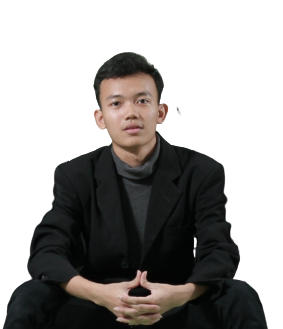 Saddam G. Aldermand -