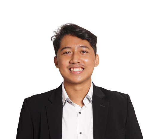 Fikri Adib Rianto
