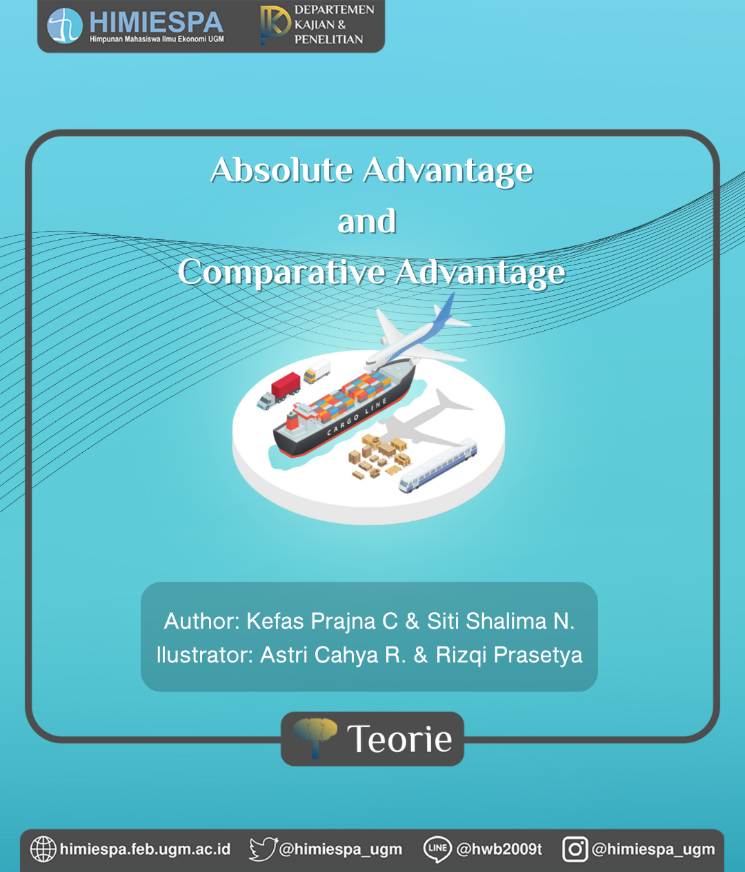 absolute-advantage-and-comparative-advantage-himiespa-feb-ugm