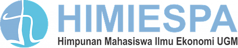HIMIESPA FEB UGM