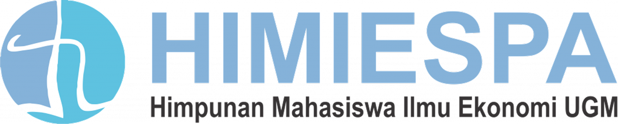 HIMIESPA FEB UGM