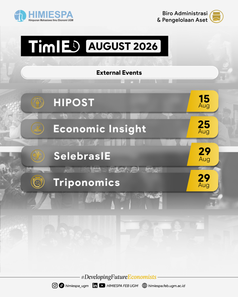 feeds timie aug 2